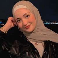 Salma Abbas