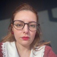 Marwa Al-Kinani