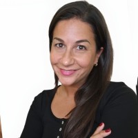 Daliana Canale