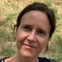 Carolin Schulze
