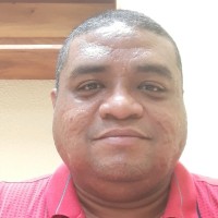 Gustavo Costa