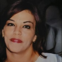 Salma Nairi