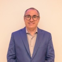 Gustavo Cardoso