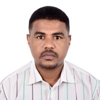 Yousif Gibreel