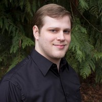 Nicholas Curtis