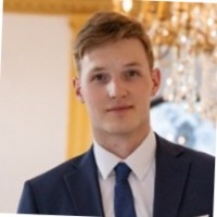 Ryan Whitehead