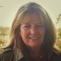 Patricia Twomey