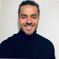 Bono Loenen
