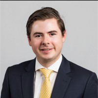 Toby Thomas