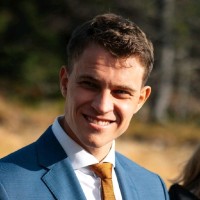 Christoffer Faarup
