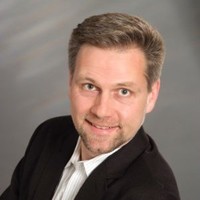 Thomas Hartmann
