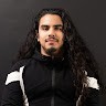Wilmer Garcia