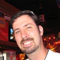 Scott Diggs