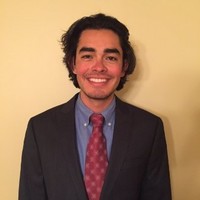 Chris Carbajal