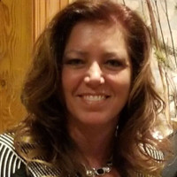 Peggyanne Davenport