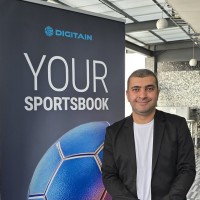 David Sargsyan