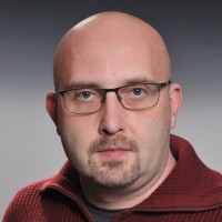 Florian Carsten Viecenz