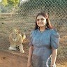 Darshini Shah