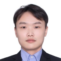 Zhiwei Xu