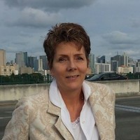 Maryanne Ducey