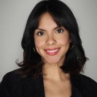 Lusiana Aguirre