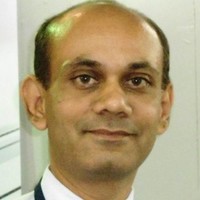 Pranay Patel