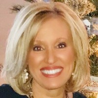 Michelle Burns
