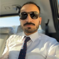 Ahmed Abd El Monem