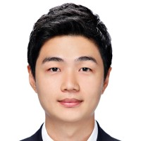 Masatake Sato