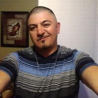 Robert Chavez