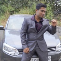 Amey Amey_Jagtap59