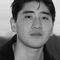 Marcelo Hiroshi Oshikata
