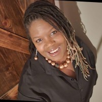 Latisha R.