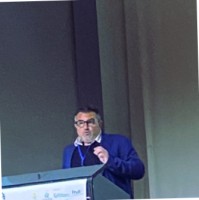 Berardino Marchitelli