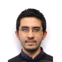 Mehmet Cil, Ph.D.