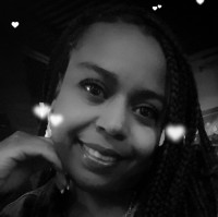 Simone Brown