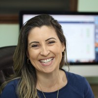 Paula Escobar Soares