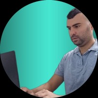 Amit Cohen