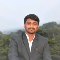 Sanju Jalli