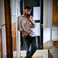Chirag Khandelwal