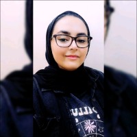 Lujayn Dmour