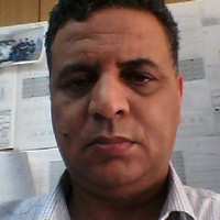 Badani Hassan