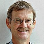 Christian Hoffmann
