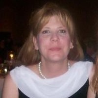 Karen Randell-Clark
