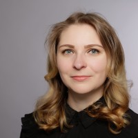 Lena K.