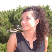 Laura Cirac