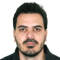 Theodoros Maligiannis