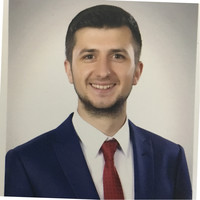 Uğur Saygi