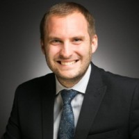 Jonathan Sands