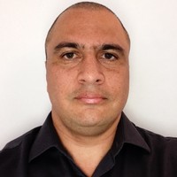 Hugo Rodríguez